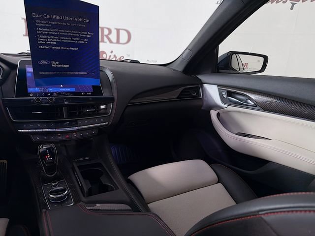 Used 2020 Cadillac CT5 Sport w/ Parking Package image 29