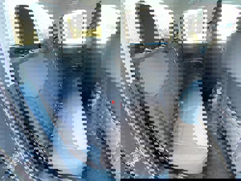 Certified 2023 Ford Maverick XL image 38