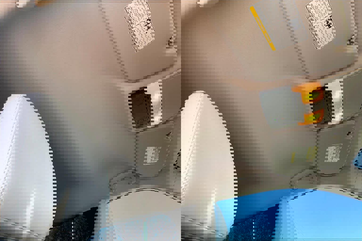 Used 2023 Mitsubishi Outlander SEL image 13