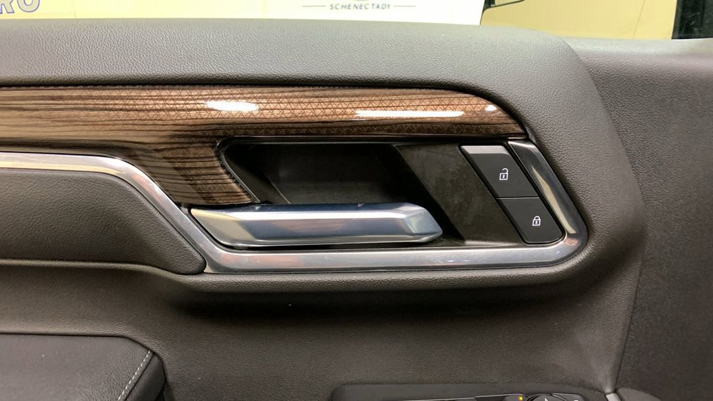 Used 2023 Chevrolet Silverado 1500 LT image 28