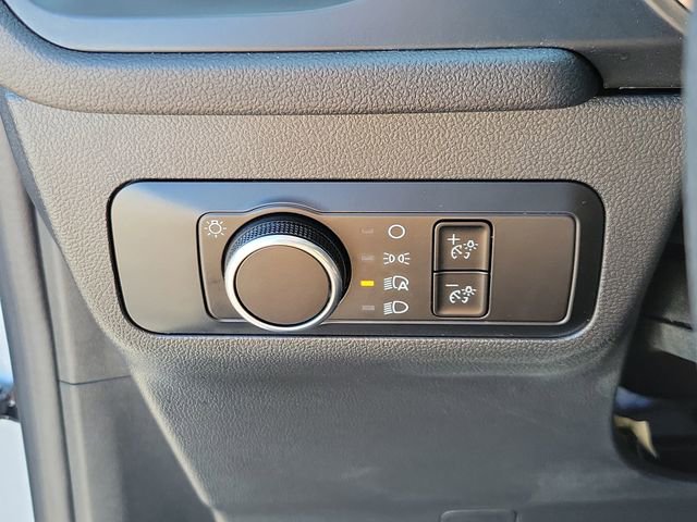 Certified 2026 Ford Escape Active FWD image 24