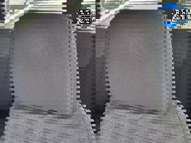 Certified 2023 Ford F150 XL w/ STX Appearance Package image 21