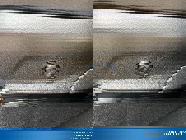 Used 2021 Mercedes-Benz GLC 300 4MATIC image 43