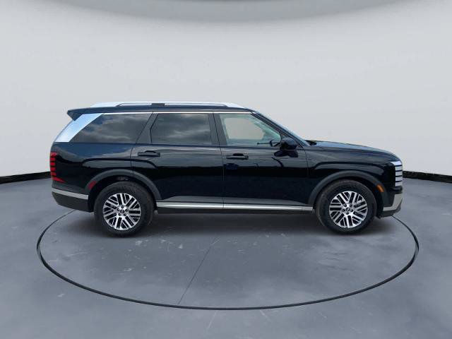 Used 2026 Hyundai Palisade SEL FWD image 12
