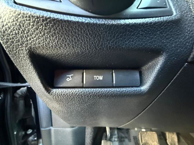 Certified 2019 Ford Explorer XLT w/ Equipment Group 202A image 35