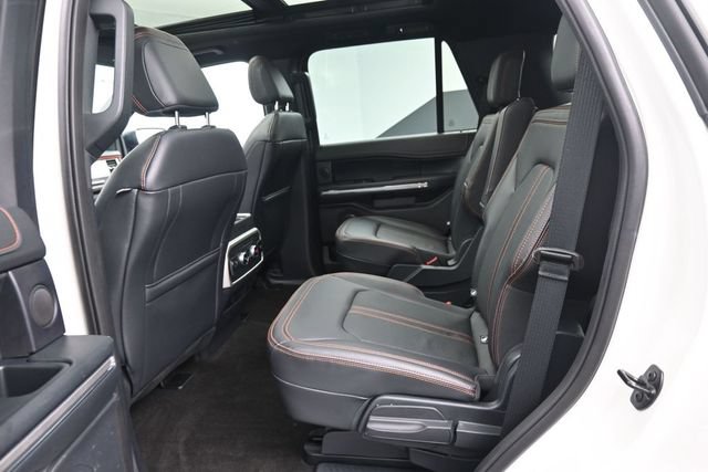 Certified 2023 Ford Expedition Timberline AWD/4WD image 21