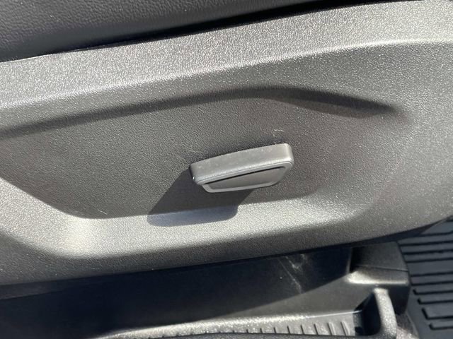 Certified 2024 Ford Edge SEL w/ Convenience Package image 24