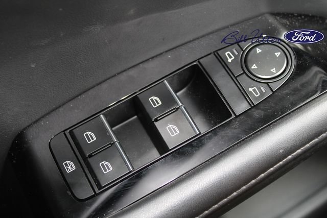 Used 2023 MAZDA MAZDA3 s AWD/4WD image 21