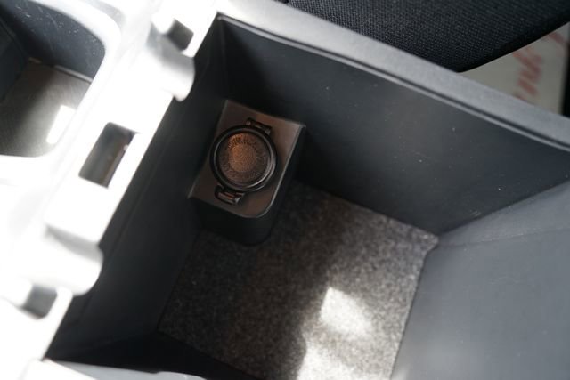 Used 2023 Subaru WRX AWD/4WD image 17