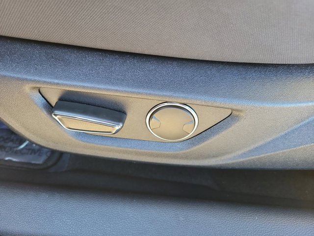 Certified 2019 Ford Mustang Convertible w/ Equipment Group 101A image 23