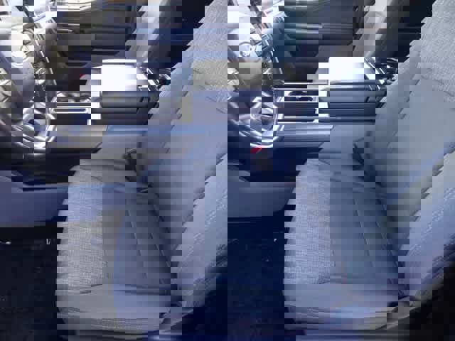 Certified 2022 Ford F150 XLT w/ Equipment Group 302A High image 6