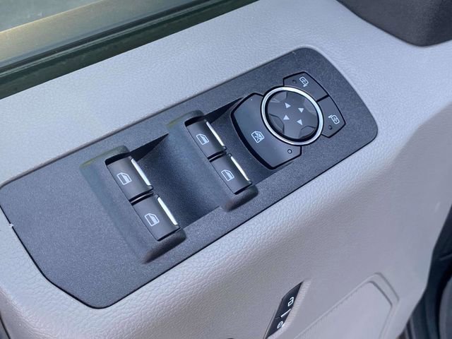 Certified 2019 Ford F150 XLT w/ Equipment Group 301A Mid image 19