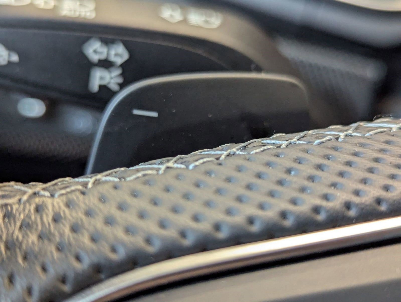 Used 2022 Audi S4 Premium Plus w/ Premium Plus Package image 20