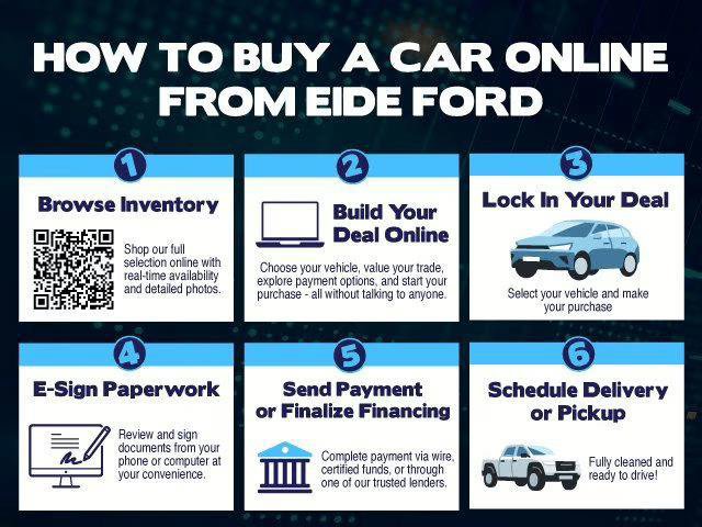 Used 2022 Toyota Highlander Platinum image 22