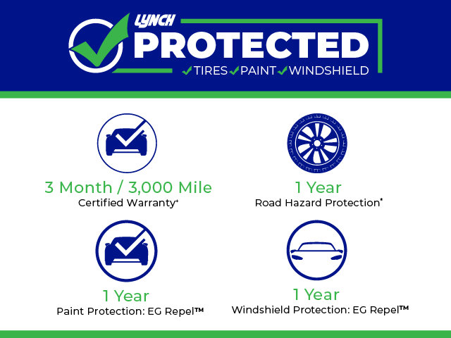 Certified 2025 Ford Expedition Max Platinum w/ Platinum Ultimate Package image 11