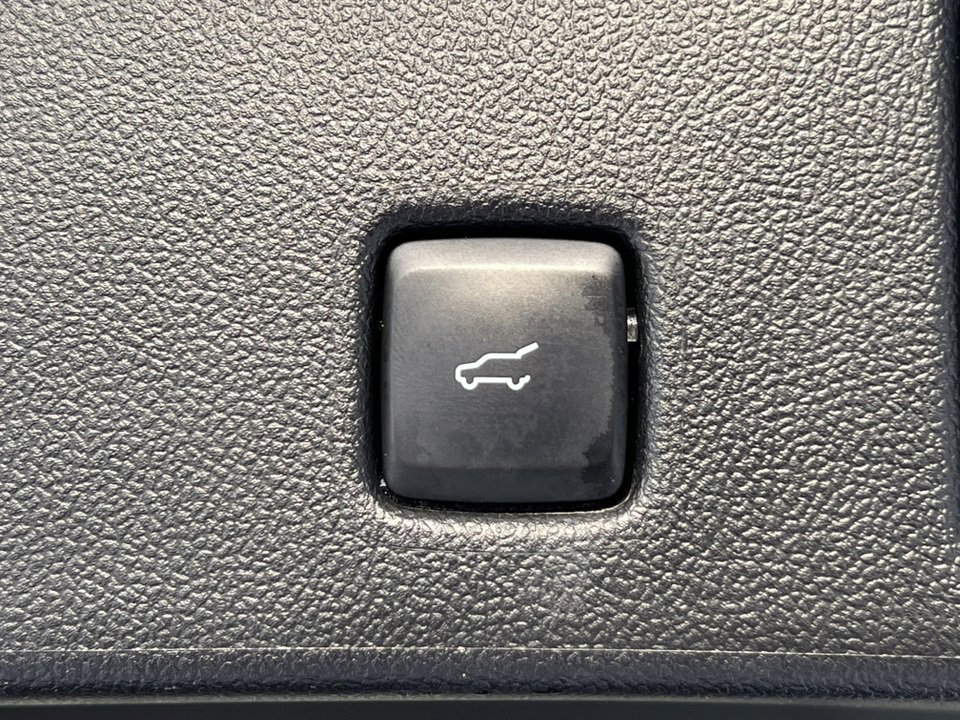 Certified 2023 Ford Escape ST-Line Select image 38