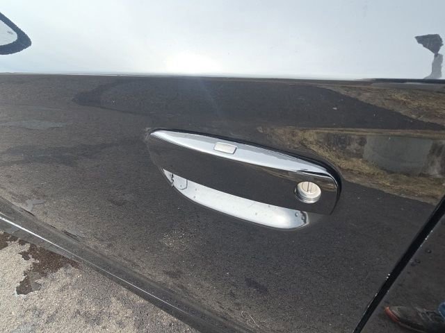 Used 2023 Dodge Charger GT image 21