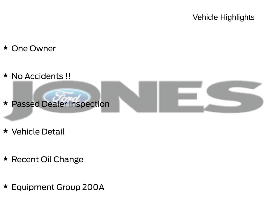 Certified 2023 Ford Explorer XLT AWD/4WD image 15