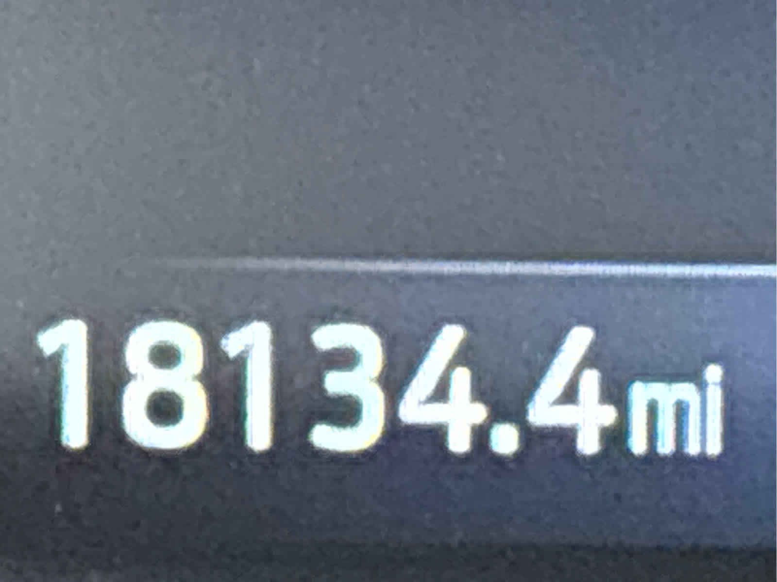 Certified 2023 Ford Escape Active image 20