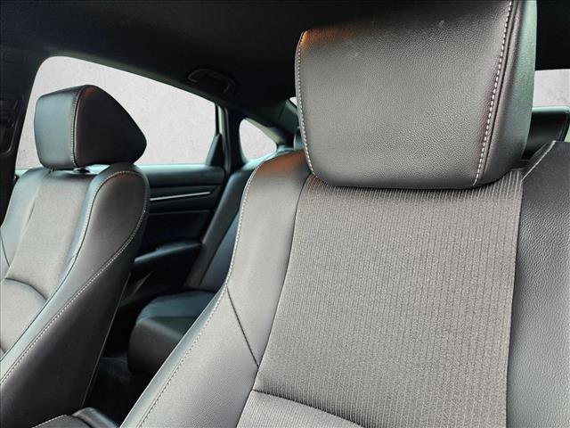 Used 2022 Honda Accord Sport image 7