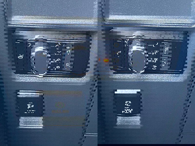 Certified 2022 Ford F150 XL w/ STX Appearance Package image 50