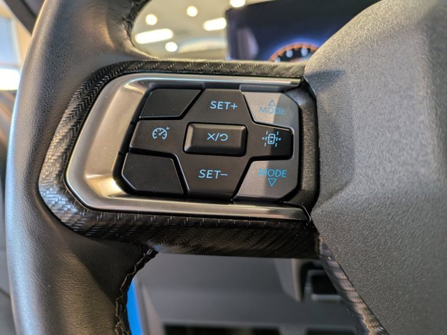 Certified 2025 Ford Mustang GT image 19