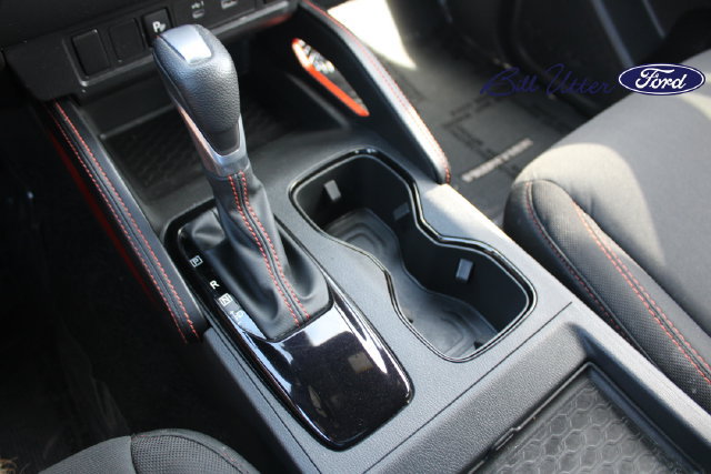 Used 2025 Nissan Frontier Pro-X RWD image 16
