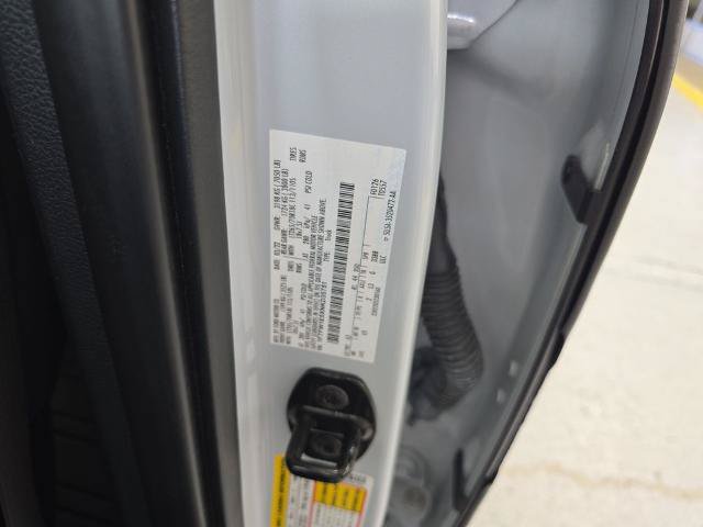 Certified 2022 Ford F150 XLT w/ Equipment Group 302A High AWD/4WD image 14