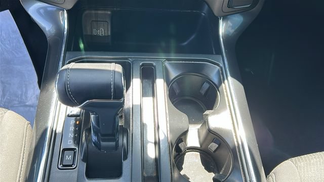 Certified 2021 Ford F150 XLT w/ Equipment Group 302A High RWD image 22