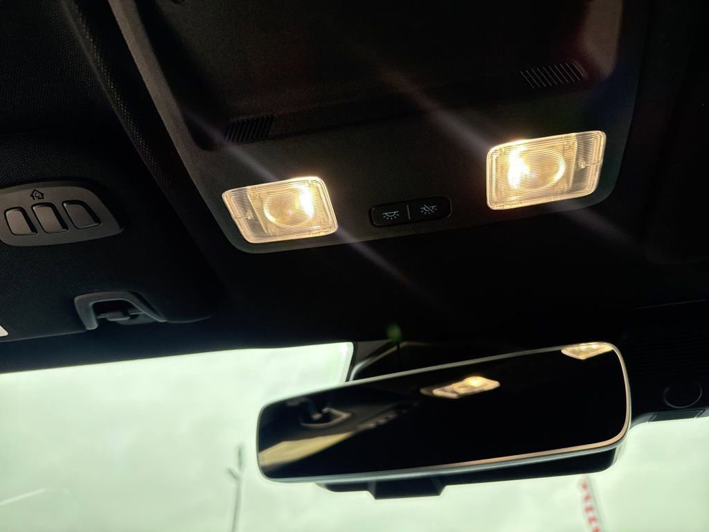 Certified 2024 Ford Mustang GT Premium image 23