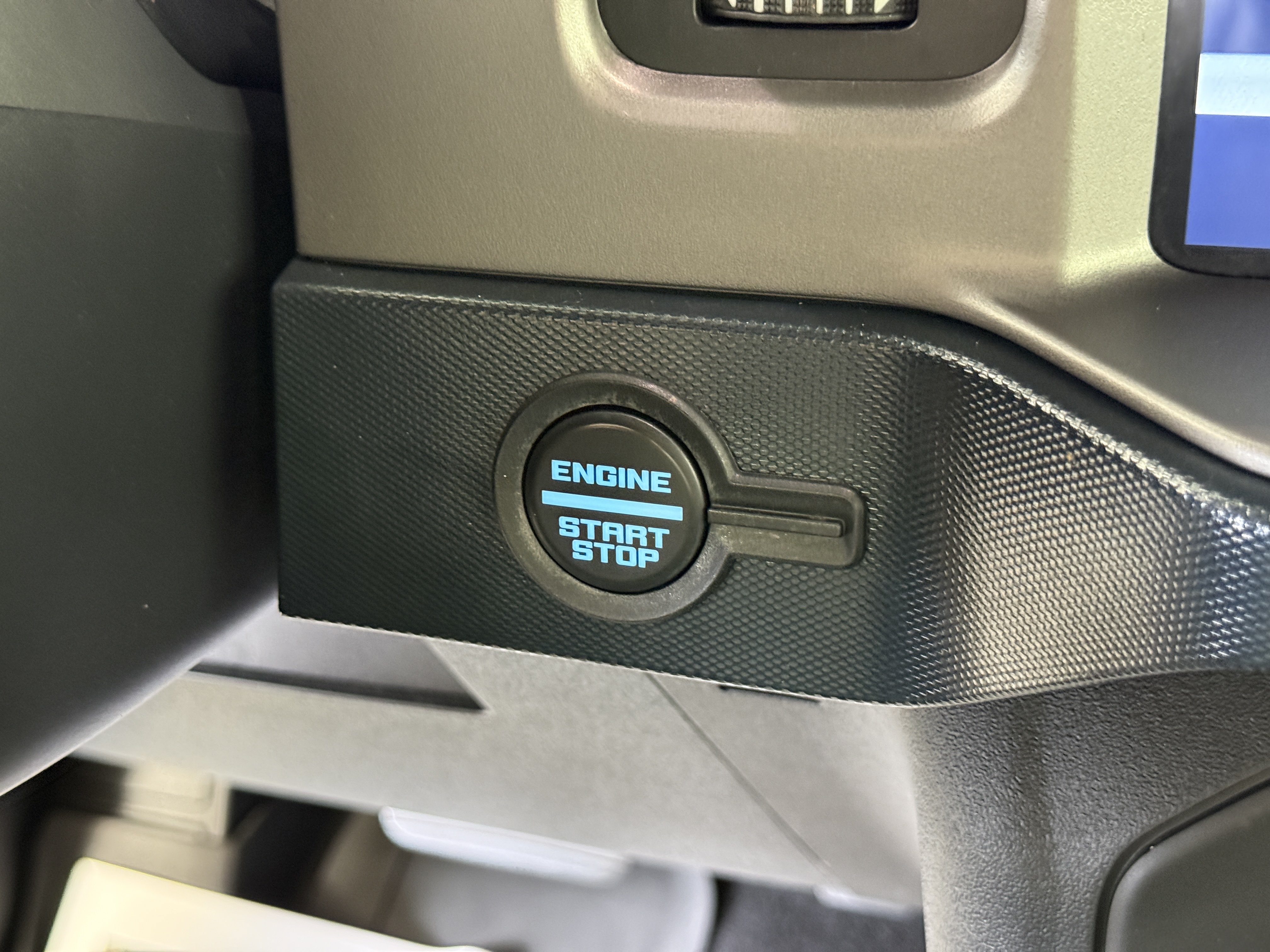 Certified 2023 Ford Bronco Outer Banks AWD/4WD image 24