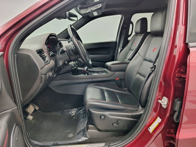 Used 2024 Dodge Durango R/T AWD/4WD image 24