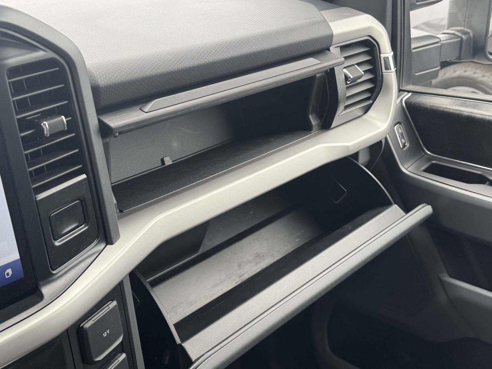 Certified 2022 Ford F150 XLT w/ Equipment Group 302A High image 6