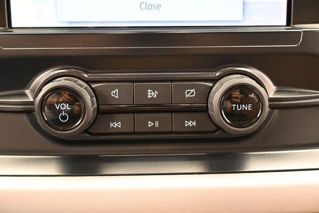 Certified 2023 Ford F150 XLT AWD/4WD image 22