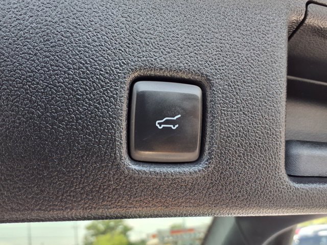 Certified 2022 Ford Escape SEL FWD image 26