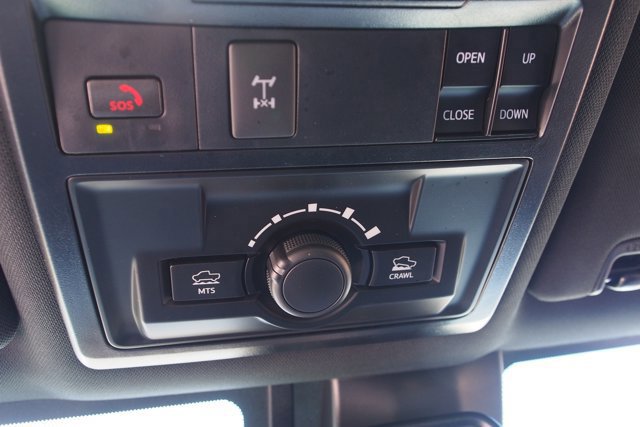 Used 2022 Toyota Tacoma TRD Pro image 26