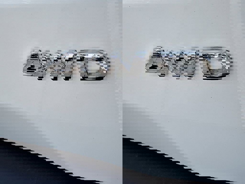 Certified 2022 Ford EcoSport S image 30