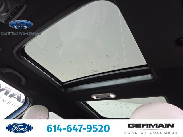 Used 2023 MINI Cooper Countryman S image 34