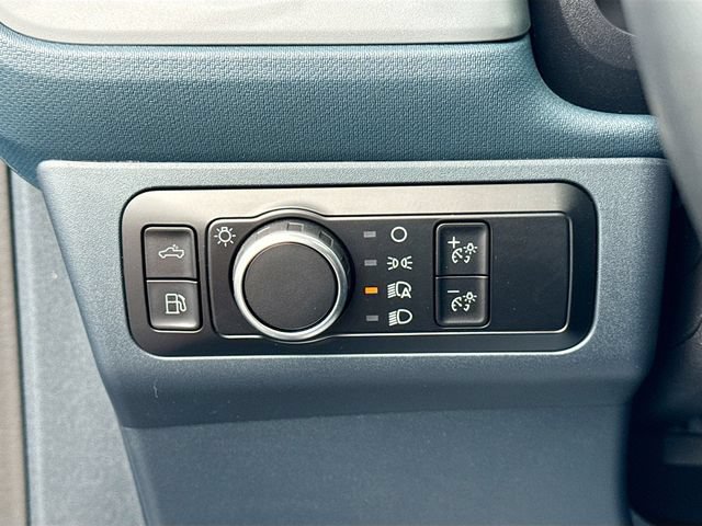 Certified 2024 Ford Maverick XLT w/ XLT Luxury Package FWD image 16