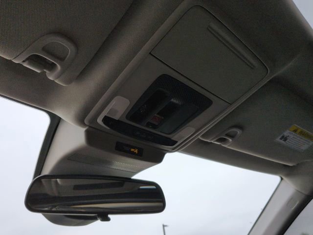 Used 2023 Honda Accord EX image 26