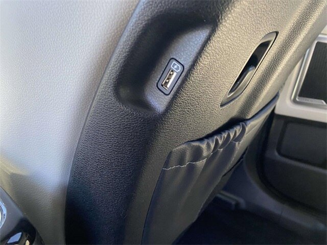 Used 2022 Kia Telluride EX w/ EX Premium Package FWD image 14