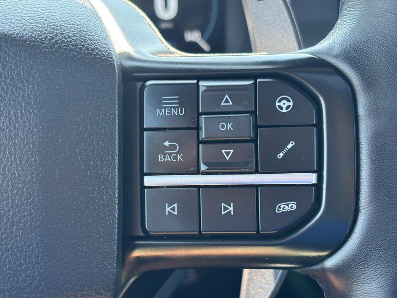 Certified 2023 Ford F150 Raptor AWD/4WD image 20