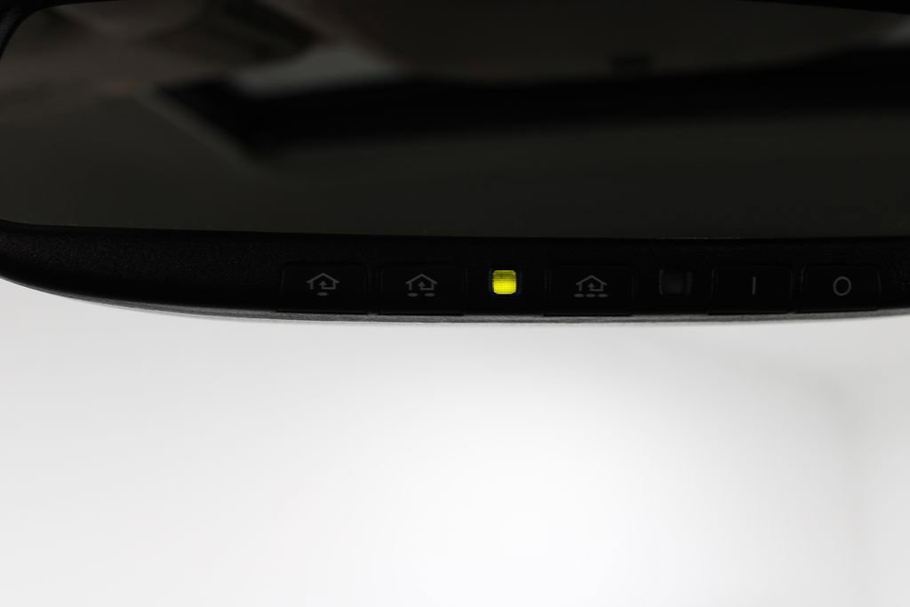 Used 2024 Nissan Armada SL image 48