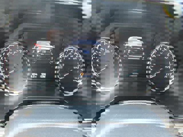 Certified 2022 Ford F150 XLT w/ Equipment Group 302A High image 12