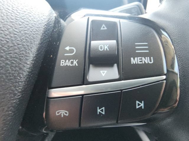 Certified 2024 Ford Escape Active w/ Tech Pack #1 AWD/4WD image 29