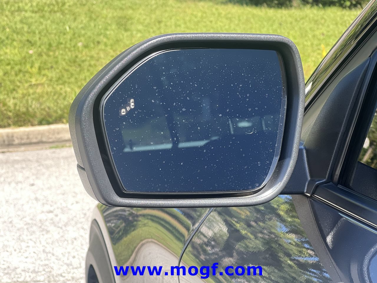 Certified 2023 Ford Explorer XLT RWD image 26
