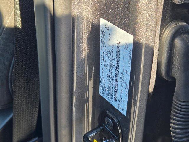 Certified 2022 Ford F150 XLT w/ Equipment Group 302A High image 40