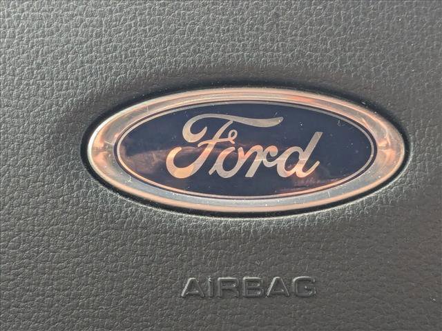 Certified 2024 Ford F250 King Ranch w/ Chrome Package image 13