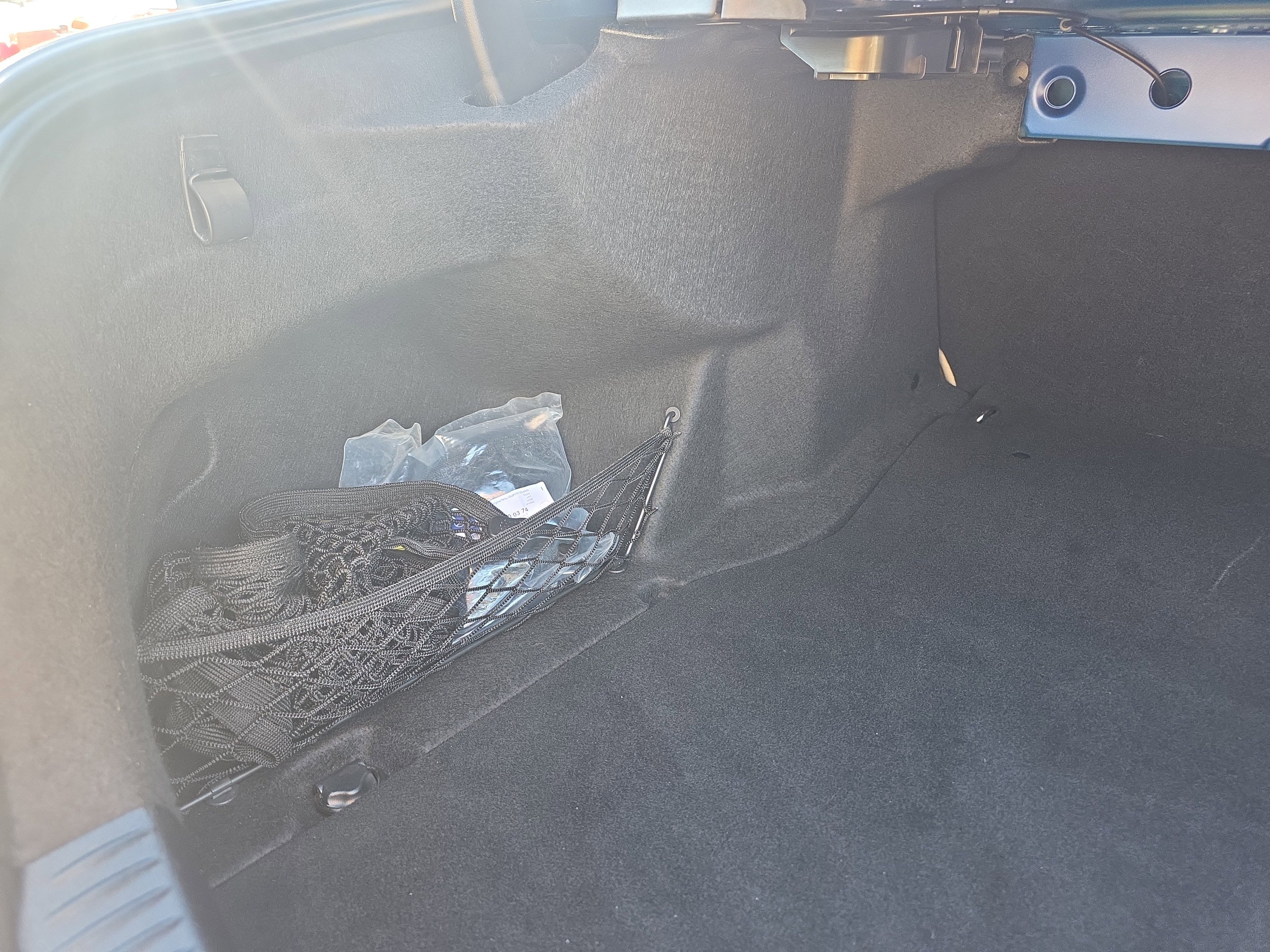 Used 2018 Mercedes-Benz C 300 C 300 w/ Multimedia Package image 18