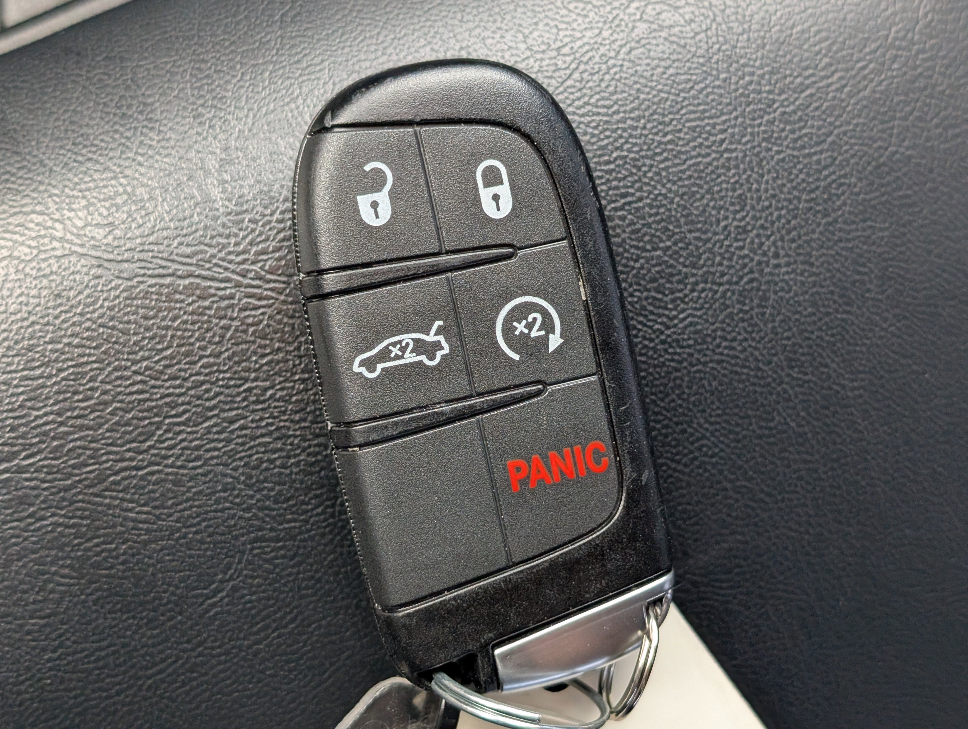 Used 2023 Dodge Charger SXT w/ Blacktop Package image 30